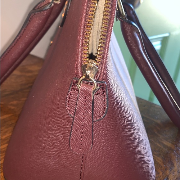 Aldo Purse - As seen on Taylor Swift - Picture 12 of 16